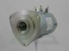 AES 16.130.200 Starter
